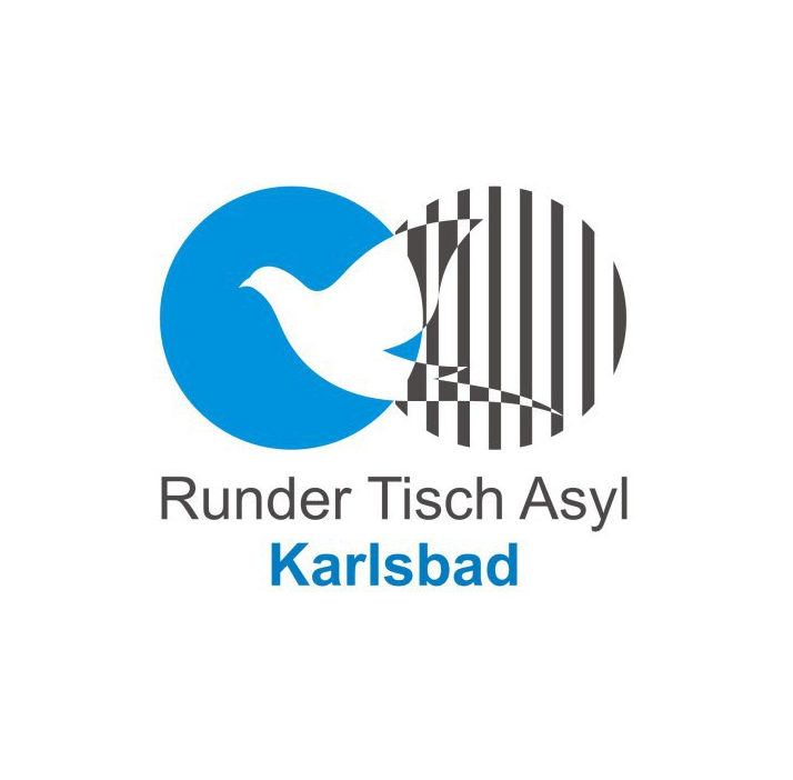Logo RT Asyl